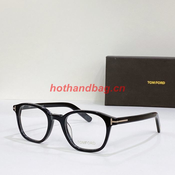 Tom Ford Sunglasses Top Quality TOS00894